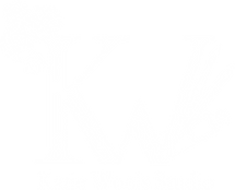 Katie Wools Studio | book illustration and home decor